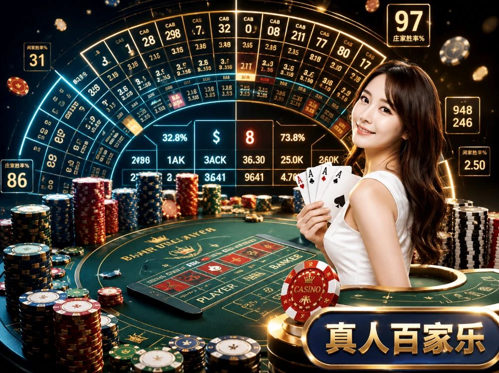 香港正版全年历史图库赛事视觉